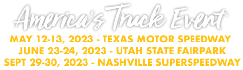 America-Truck-Event