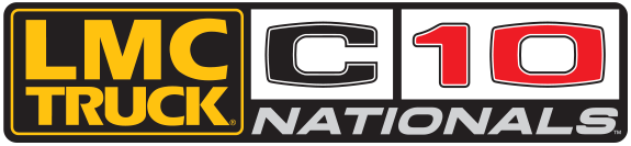 C10 Nationals Sponsored by LMC Truck