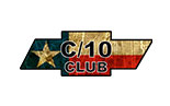 C10 Club Texas