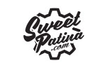 Sweet Patina