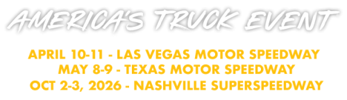 America-Truck-Event