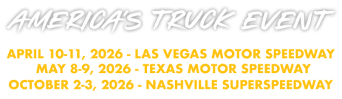 America-Truck-Event