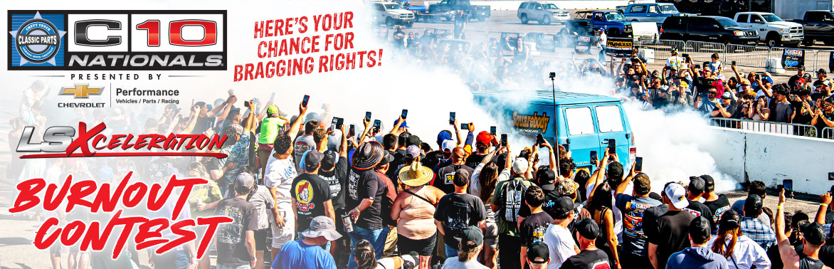 Burnout-Banner