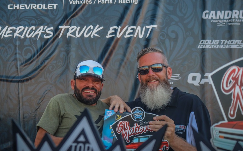 Best Lowered - Cody Stelly