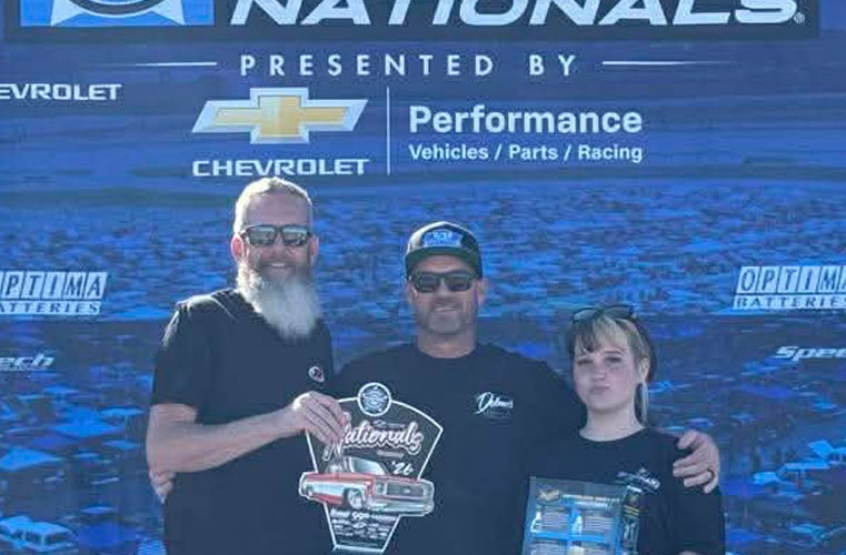 Best Suburban - Bret Anderson